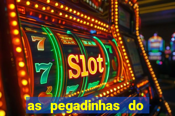 as pegadinhas do silvio santos sao combinadas